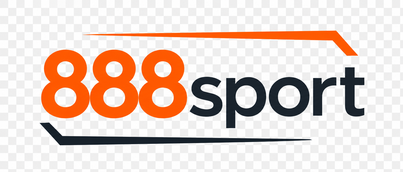 888sport